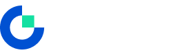 partner-logo