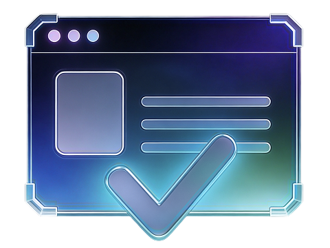 User Identity