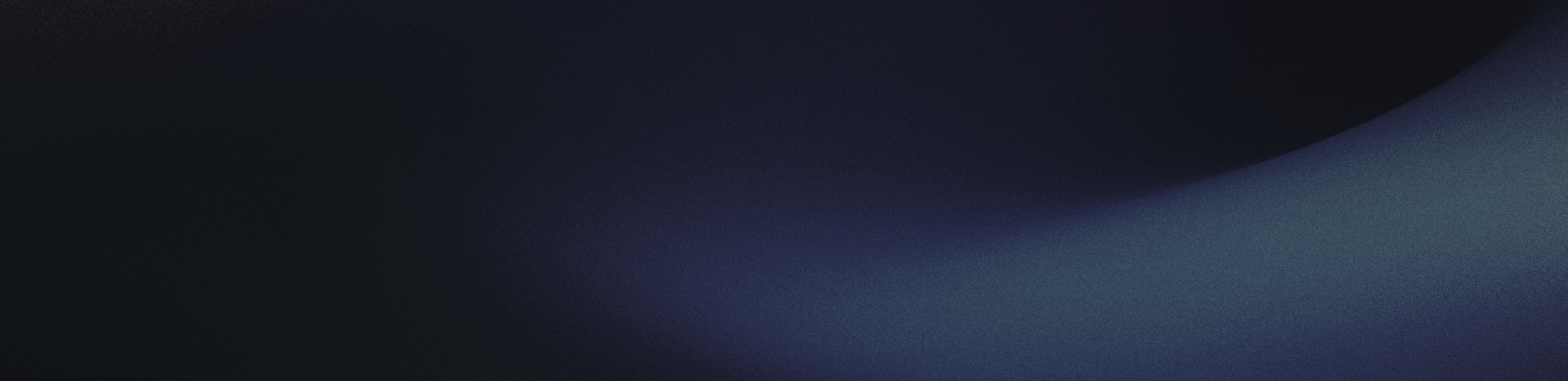 CTA background