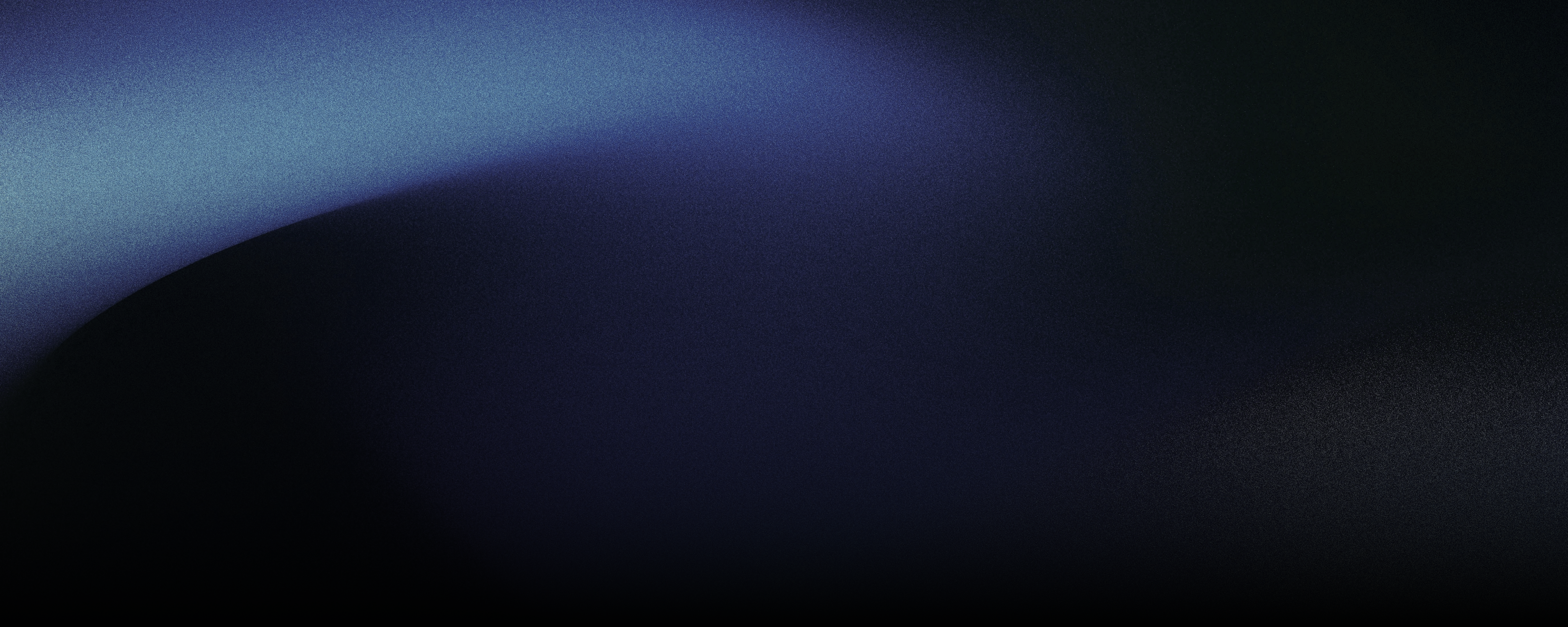 Gate.io Week background